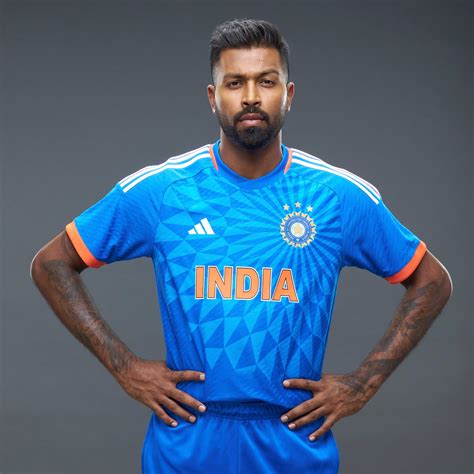 adidas replica t shirts india